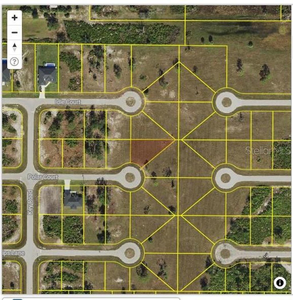 Photo of 22 Polar Court, Placida, FL 33946 (MLS # N6136658)