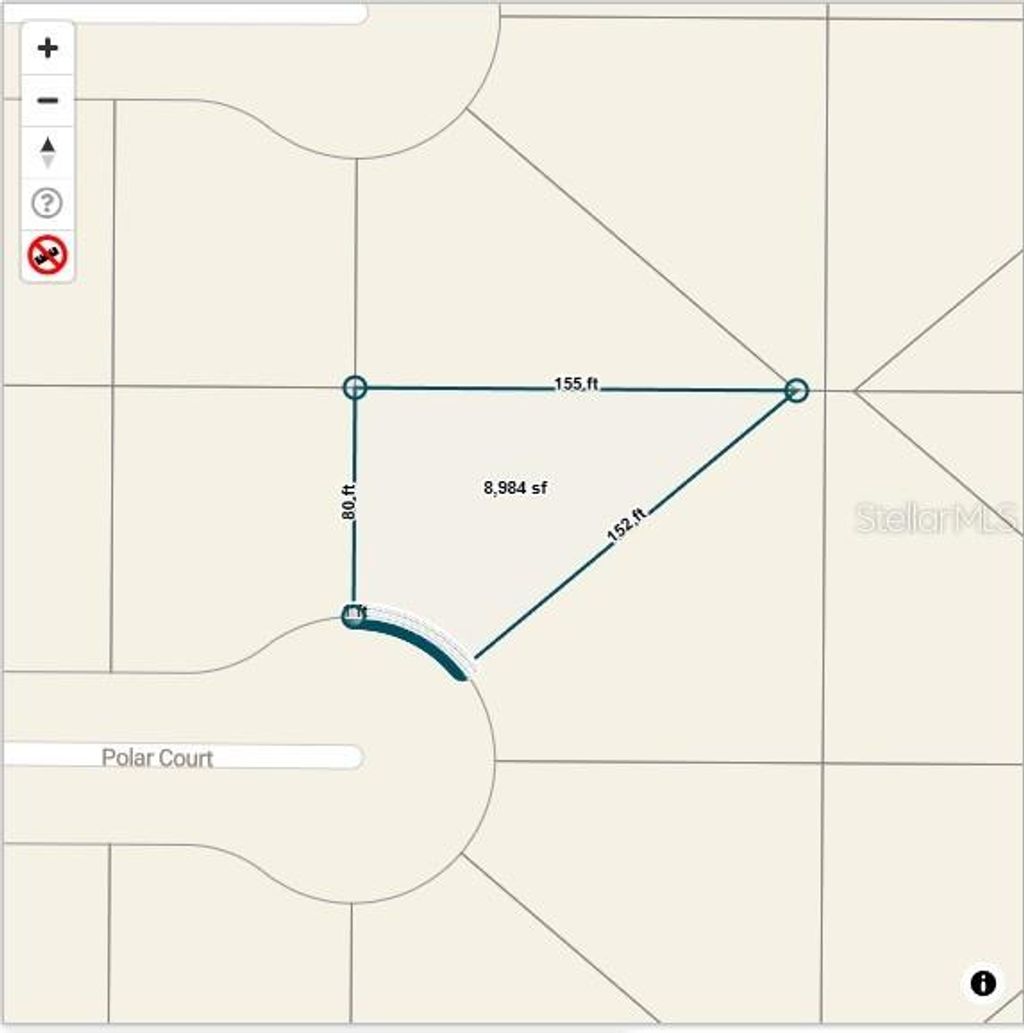 Photo of 22 Polar Court, Placida, FL 33946 (MLS # N6136658)