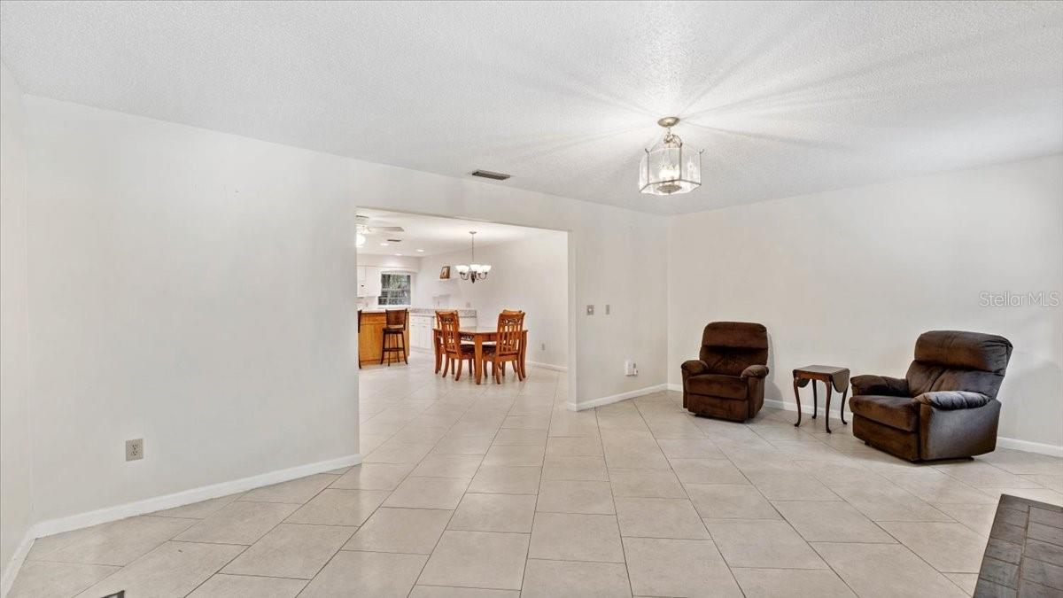 Sapp Unrec 249 - Residential