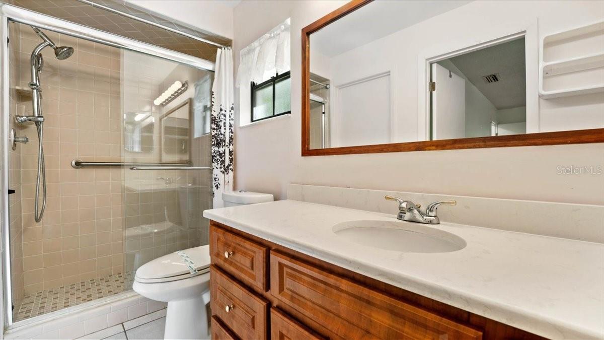 Sapp Unrec 249 - Residential