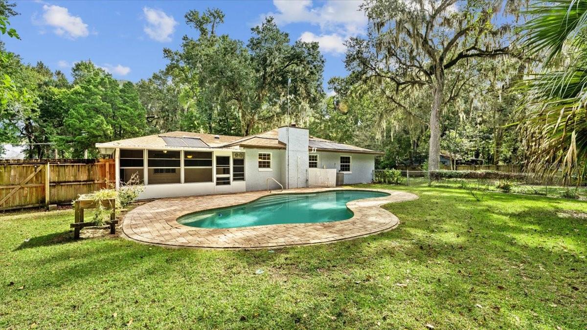 Sapp Unrec 249 - Residential