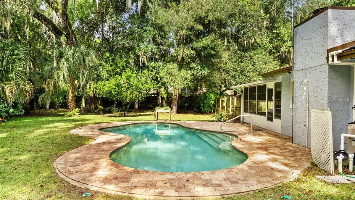 Sapp Unrec 249 - Residential