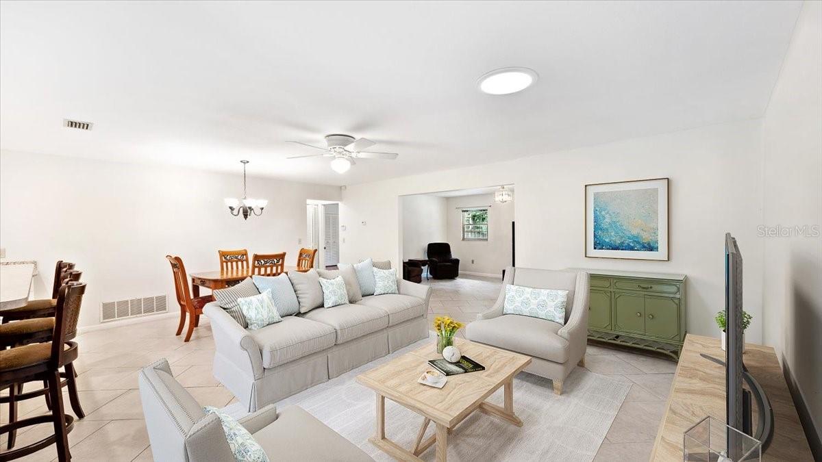 Sapp Unrec 249 - Residential