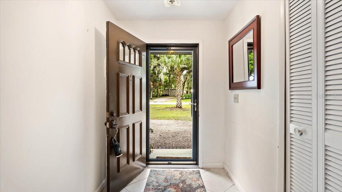 Sapp Unrec 249 - Residential