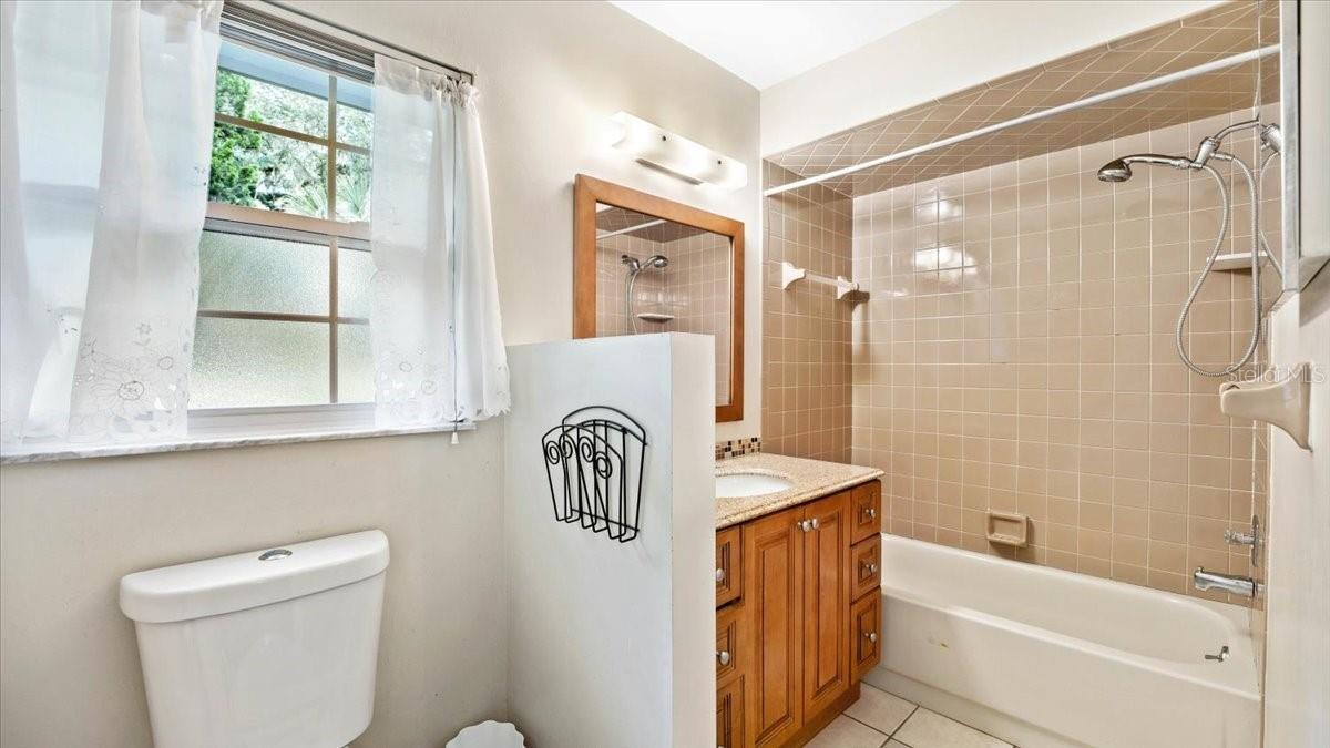 Sapp Unrec 249 - Residential