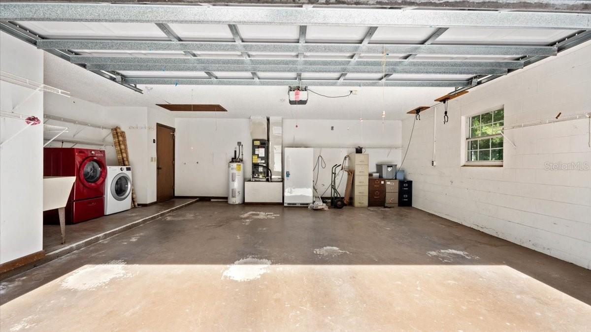 Sapp Unrec 249 - Residential