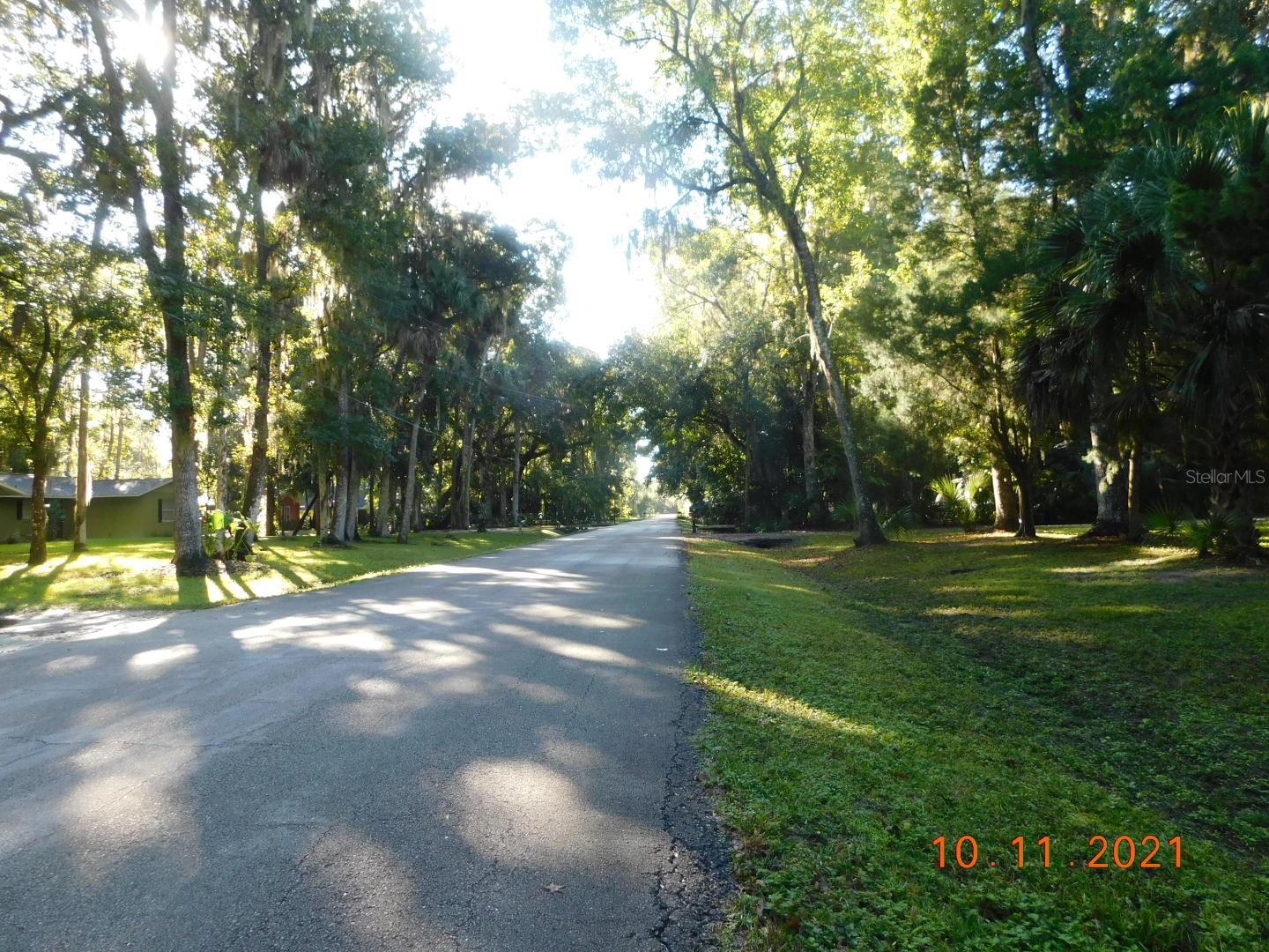 Sapp Unrec 249 - Residential