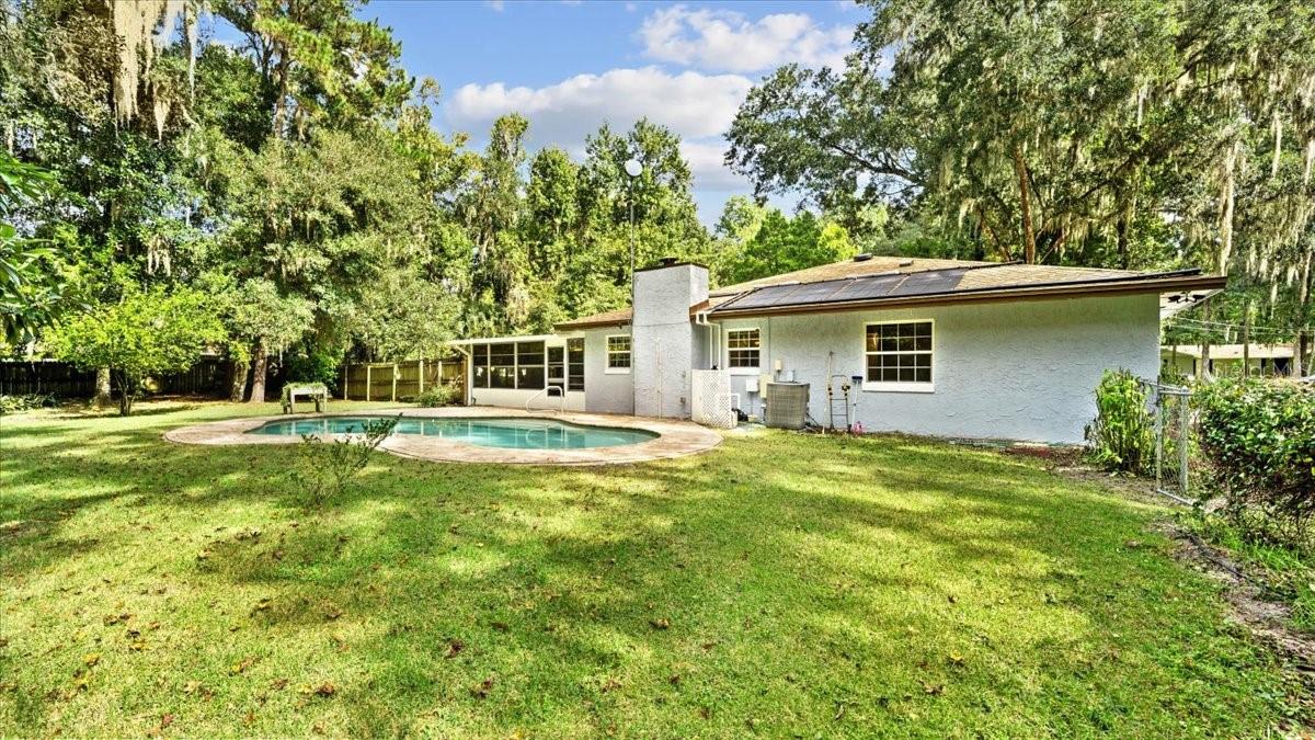 Sapp Unrec 249 - Residential