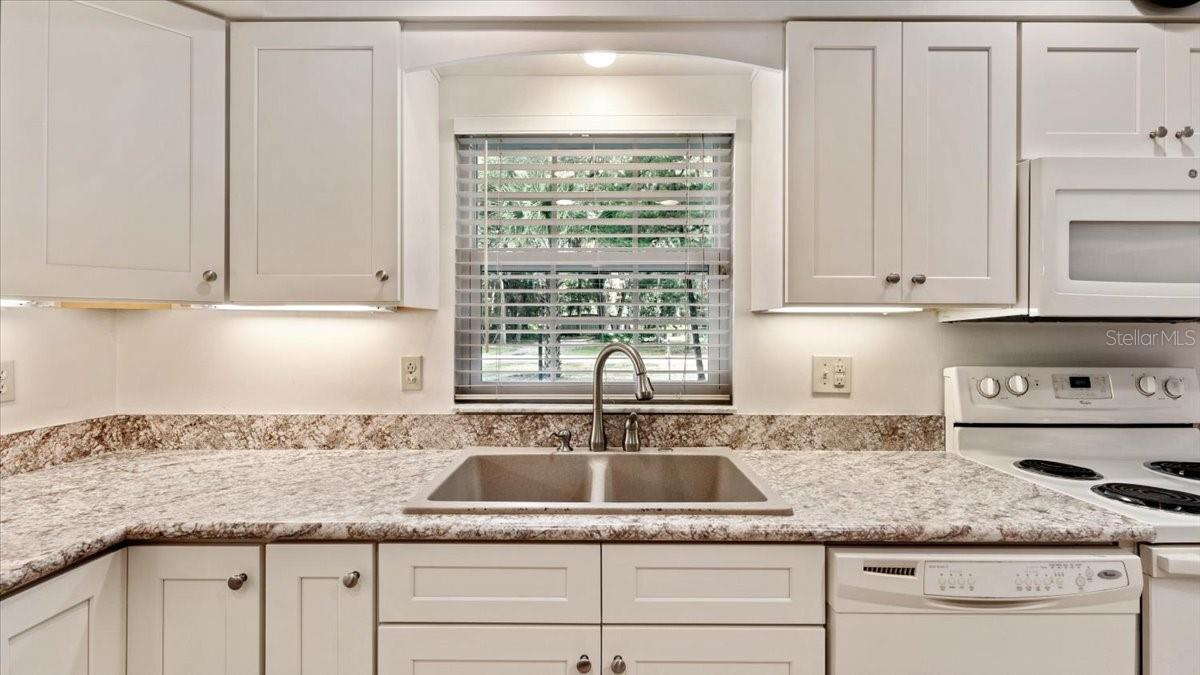 Sapp Unrec 249 - Residential