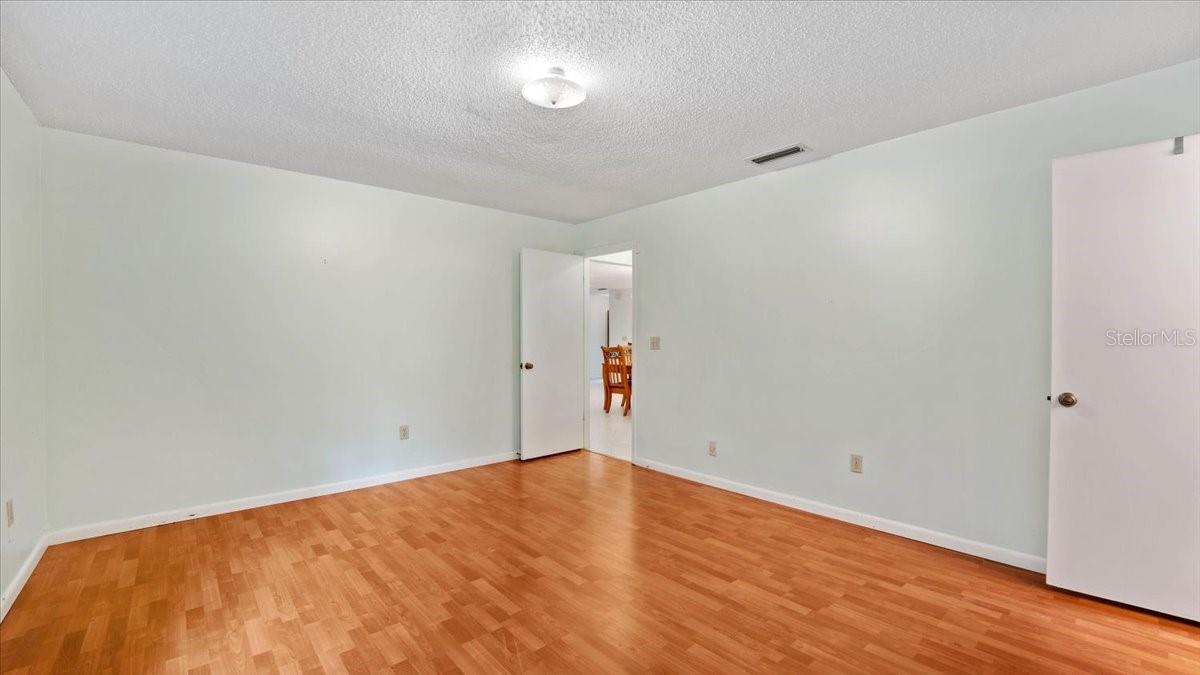 Sapp Unrec 249 - Residential