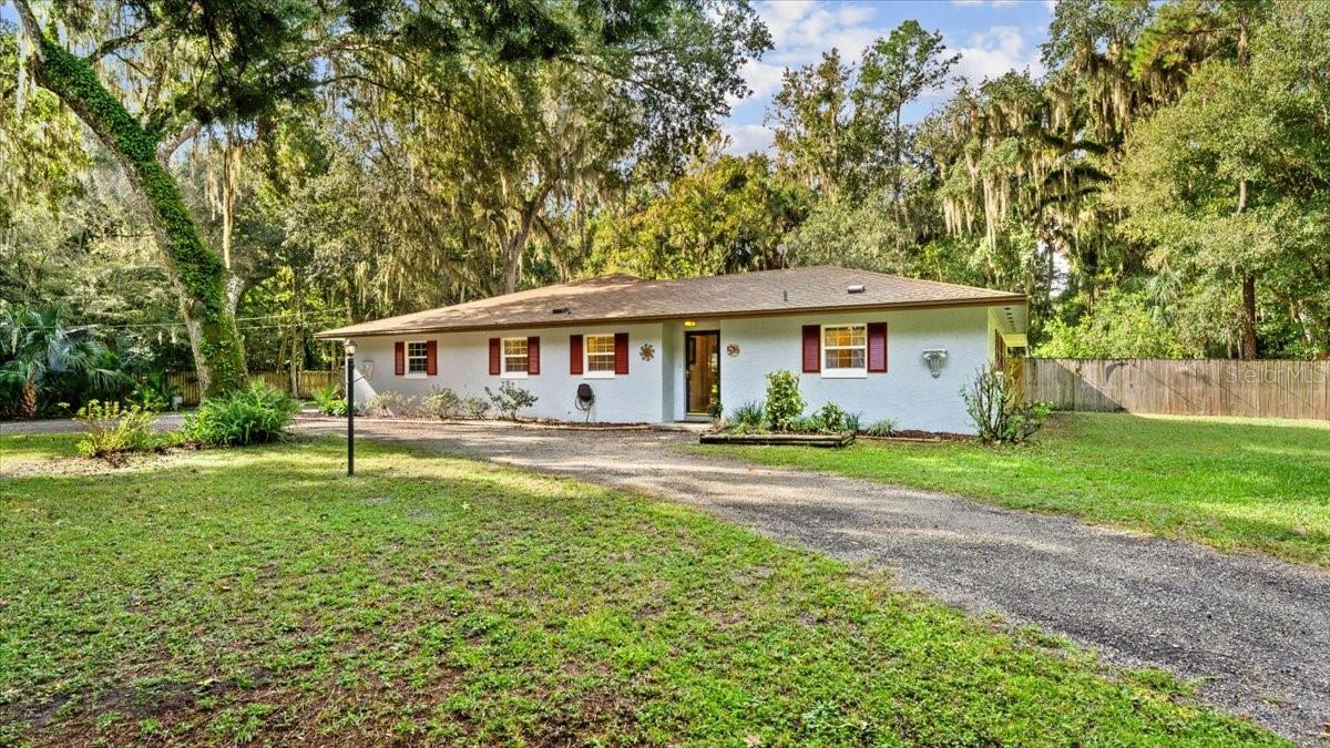 Sapp Unrec 249 - Residential