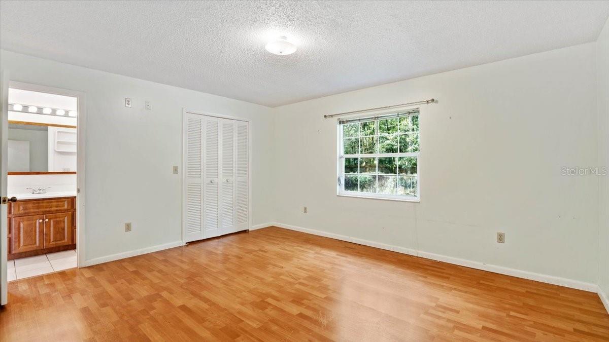 Sapp Unrec 249 - Residential