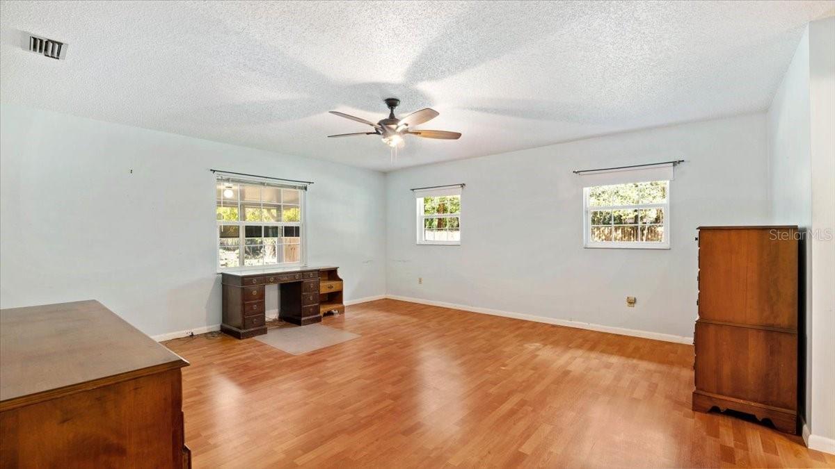 Sapp Unrec 249 - Residential