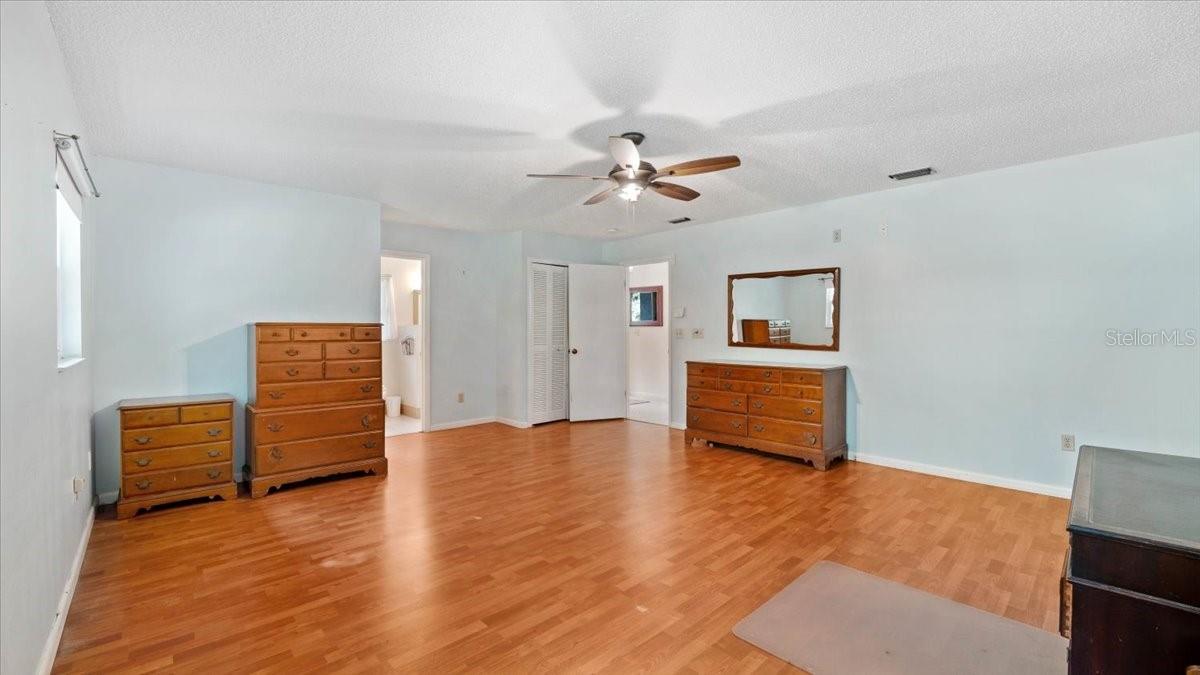 Sapp Unrec 249 - Residential