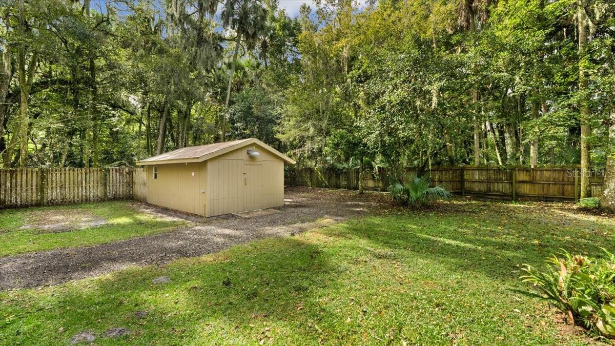 Sapp Unrec 249 - Residential