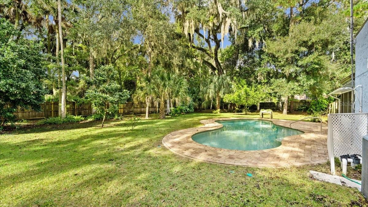 Sapp Unrec 249 - Residential