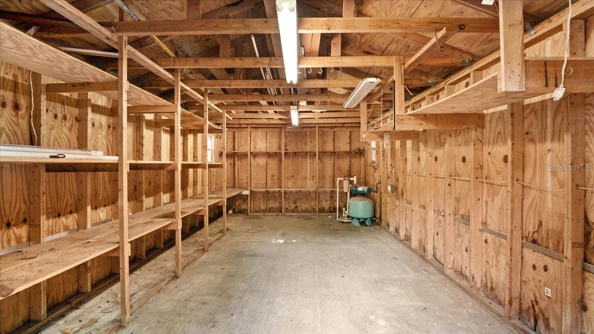 Sapp Unrec 249 - Residential