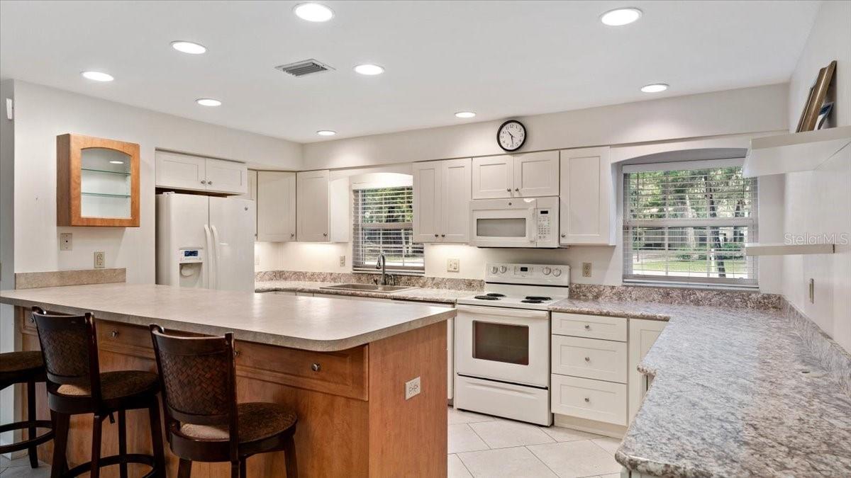 Sapp Unrec 249 - Residential