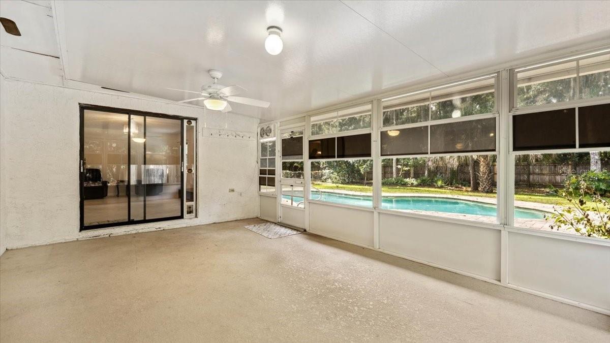 Sapp Unrec 249 - Residential