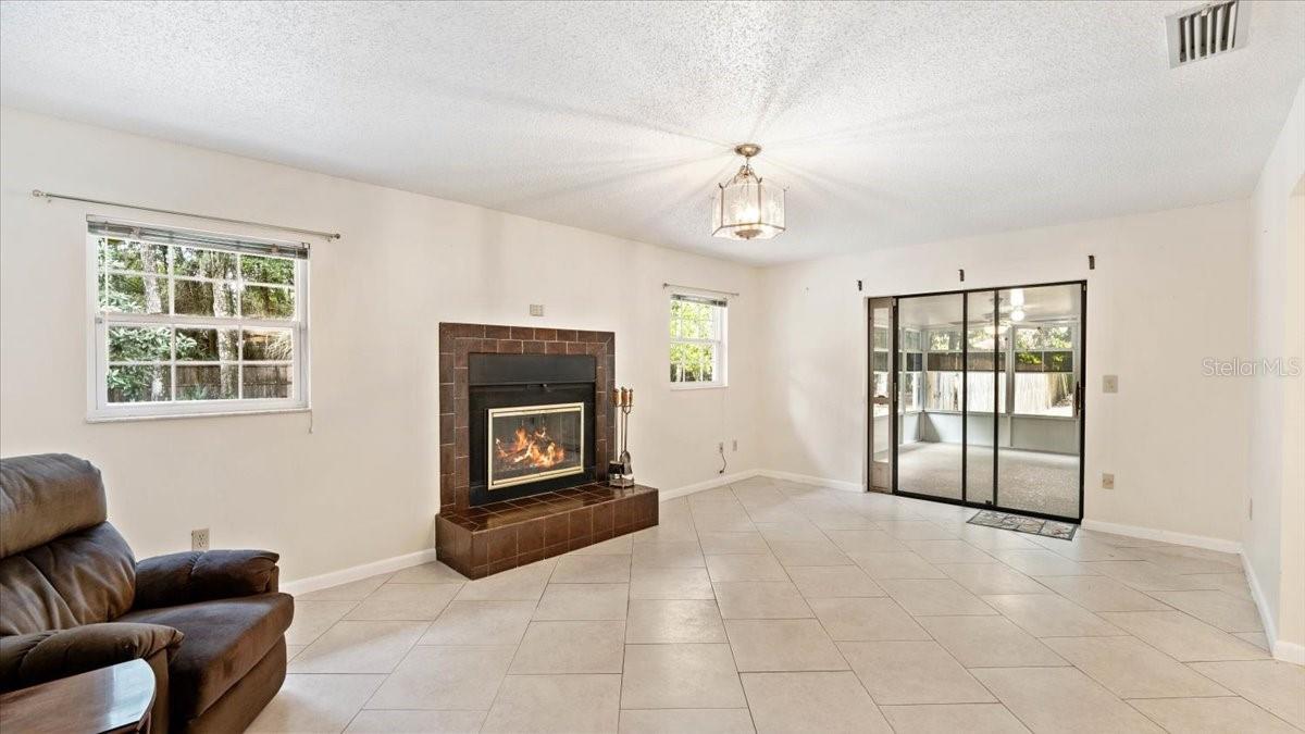 Sapp Unrec 249 - Residential