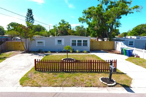 4106 W MONTGOMERY TERRACE TAMPA FL 33616