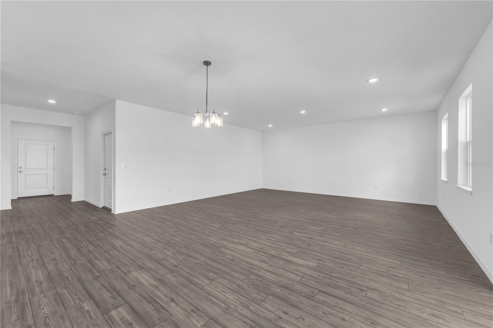 3936 TRIPLE CROWN LOOP