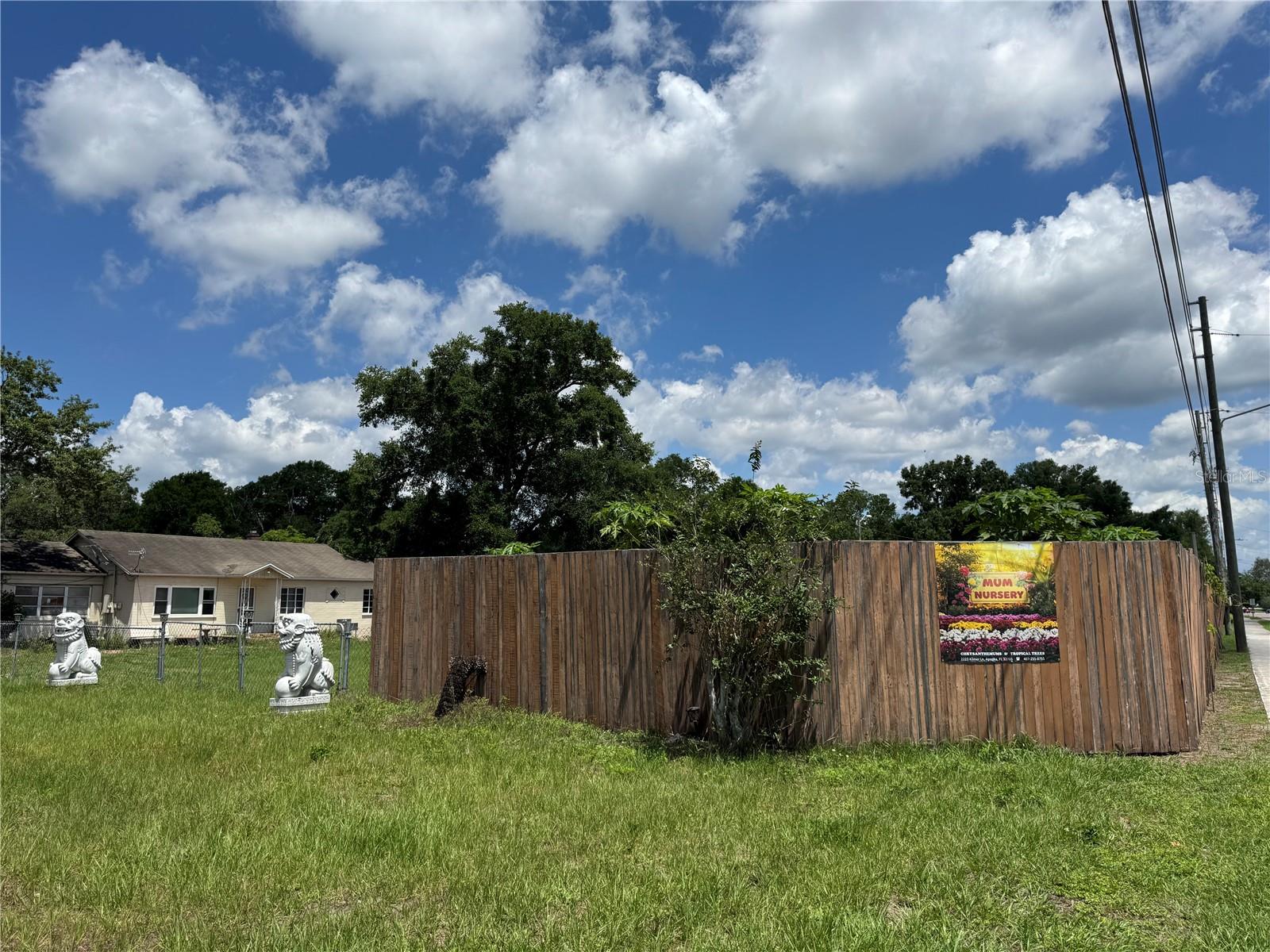 2223 KILMER LANE