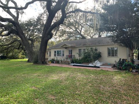 2223 KILMER LANE APOPKA FL 32703