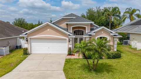 Featured picture for the property S5125422