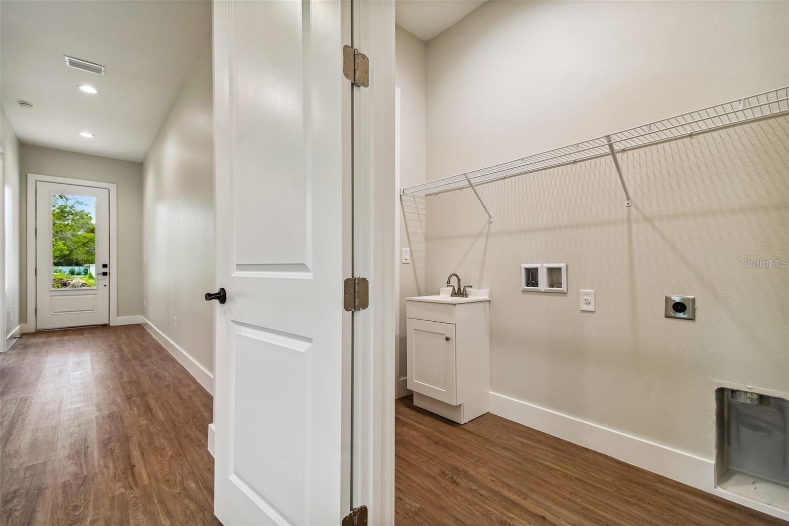 GULF TERRACE - Residential Lease