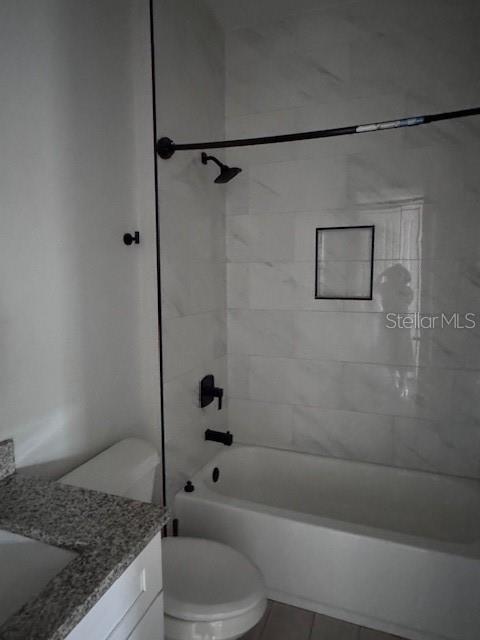 GULF TERRACE - Residential Lease