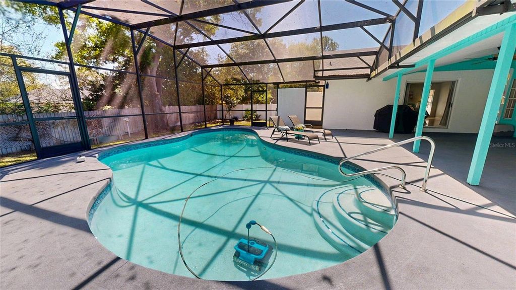 Photo of 7433 Megan Elissa Lane, Orlando, FL 32819 (MLS # O6390663)