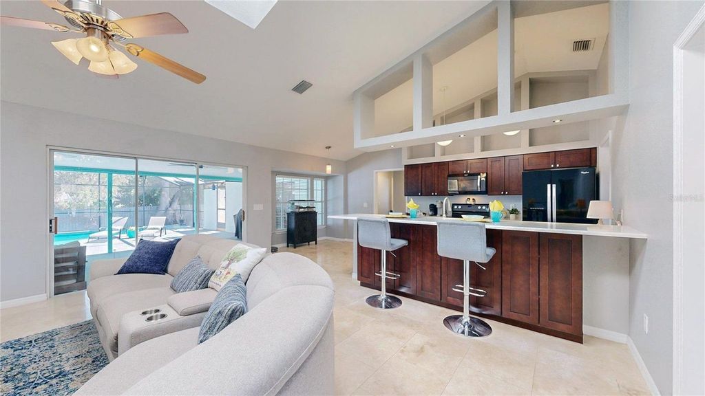 Photo of 7433 Megan Elissa Lane, Orlando, FL 32819 (MLS # O6390663)