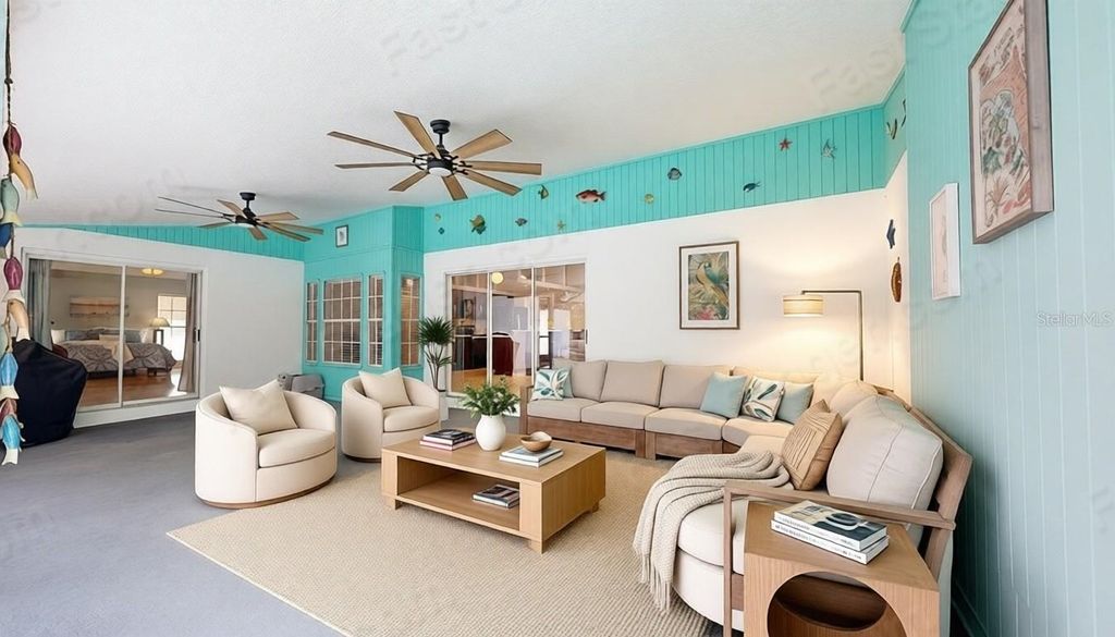 Photo of 7433 Megan Elissa Lane, Orlando, FL 32819 (MLS # O6390663)