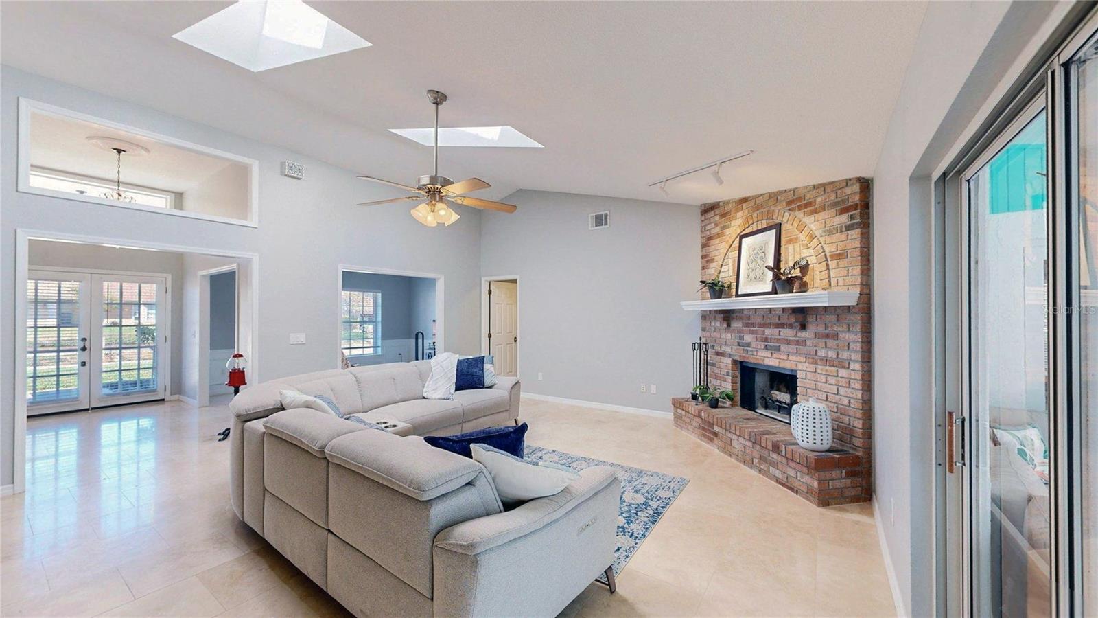 7433 MEGAN ELISSA LANE