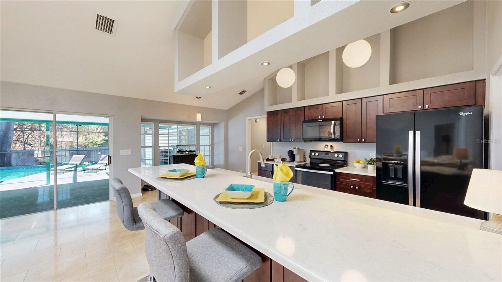 7433 MEGAN ELISSA LANE