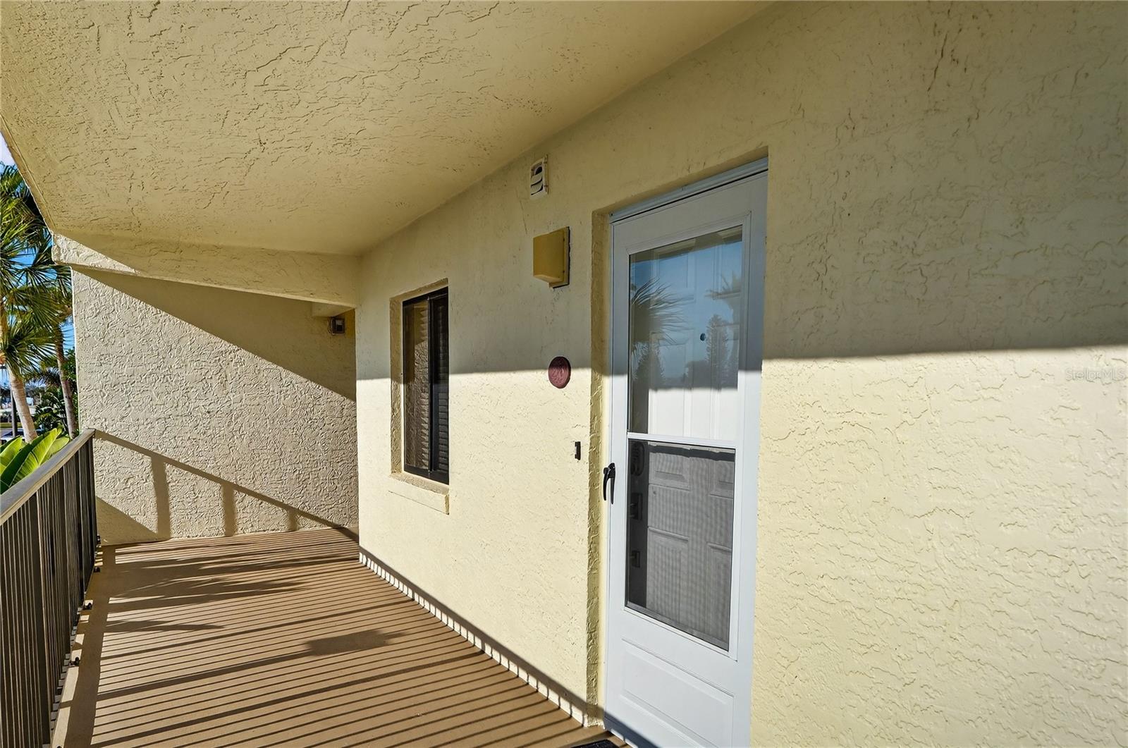 CHADHAM BY SEA CONDO - Residential