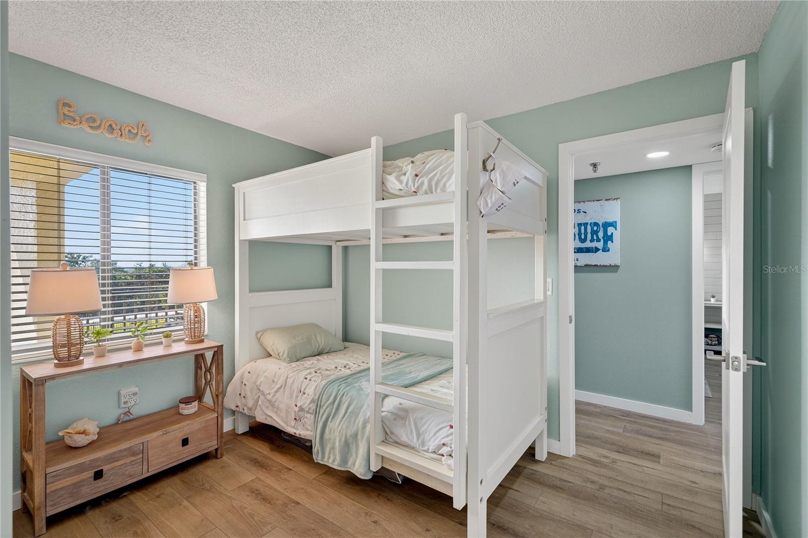 6727 TURTLEMOUND ROAD 218