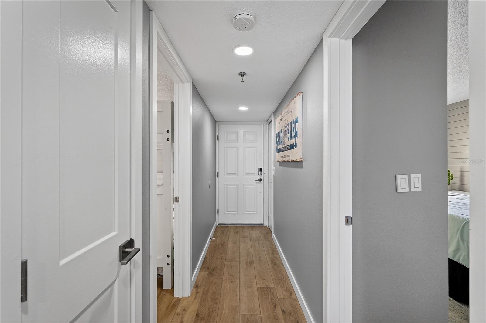 6727 TURTLEMOUND ROAD 218