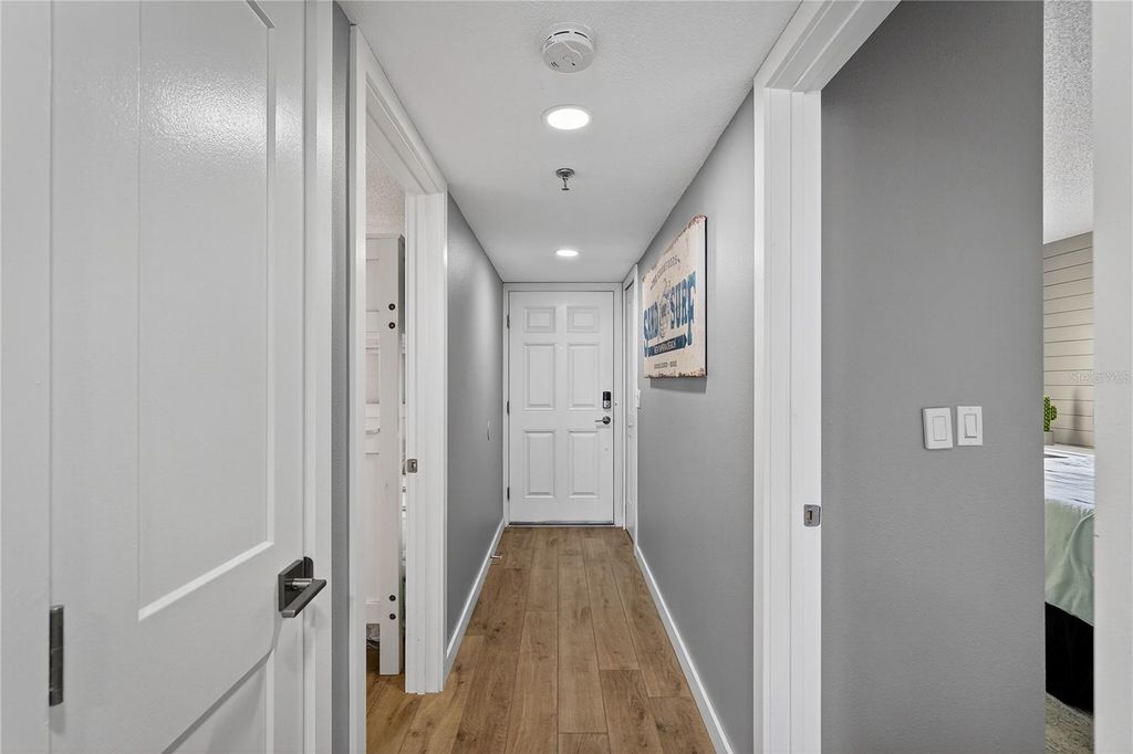 Photo of 6727 Turtlemound Road #218, New Smyrna Beach, FL 32169 (MLS # NS1087170)