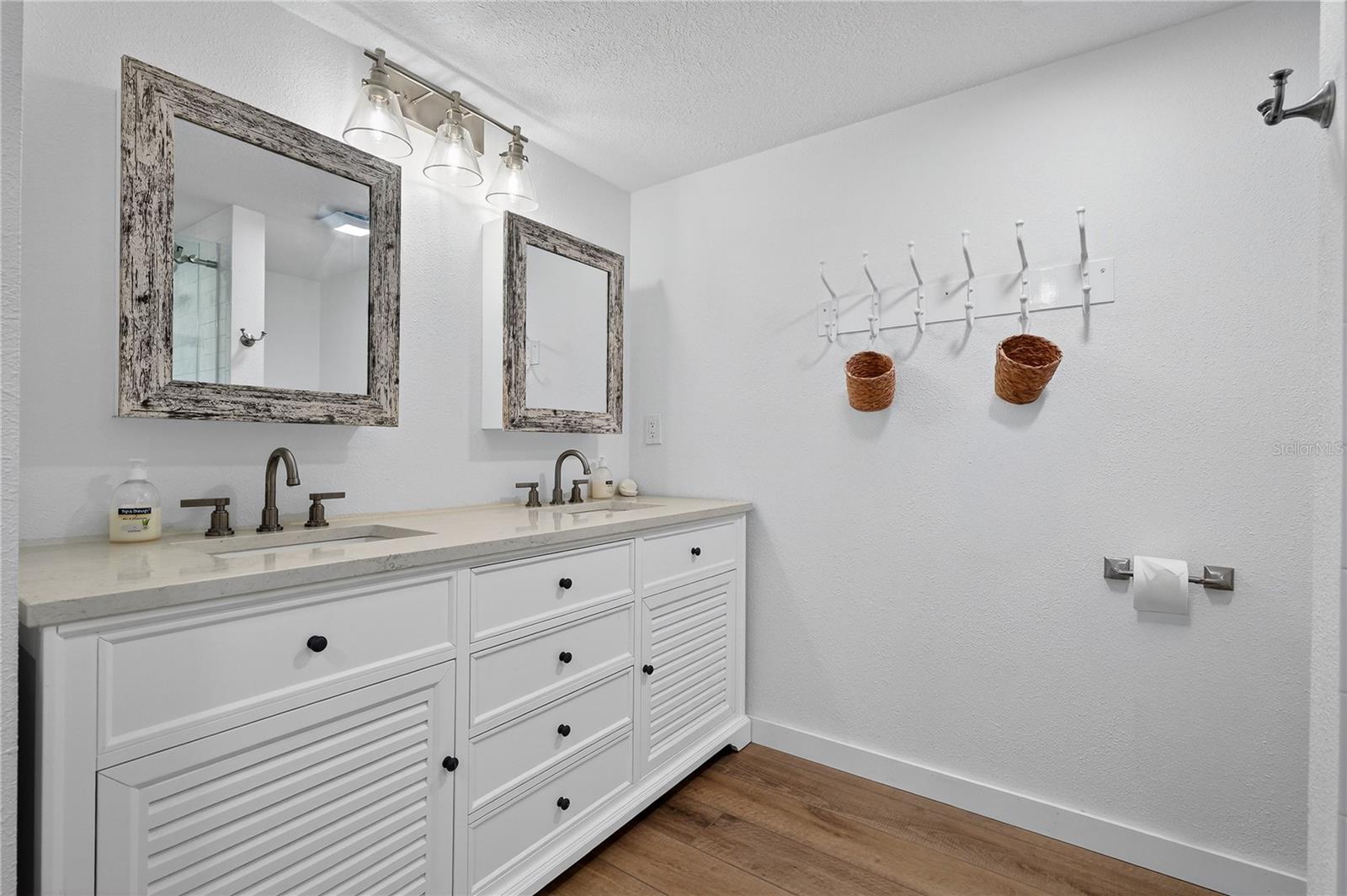 CHADHAM BY SEA CONDO - Residential