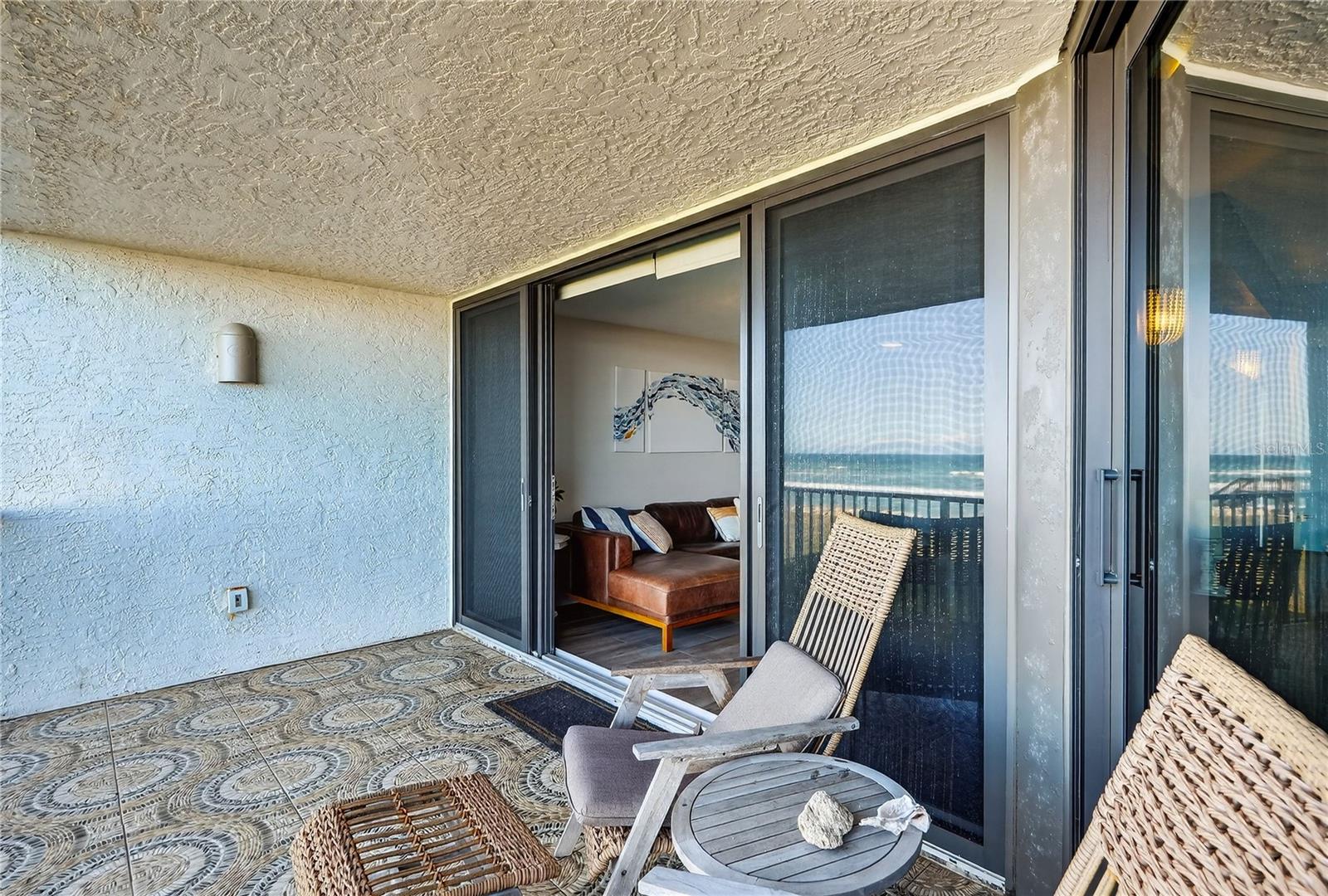 CHADHAM BY SEA CONDO - Residential