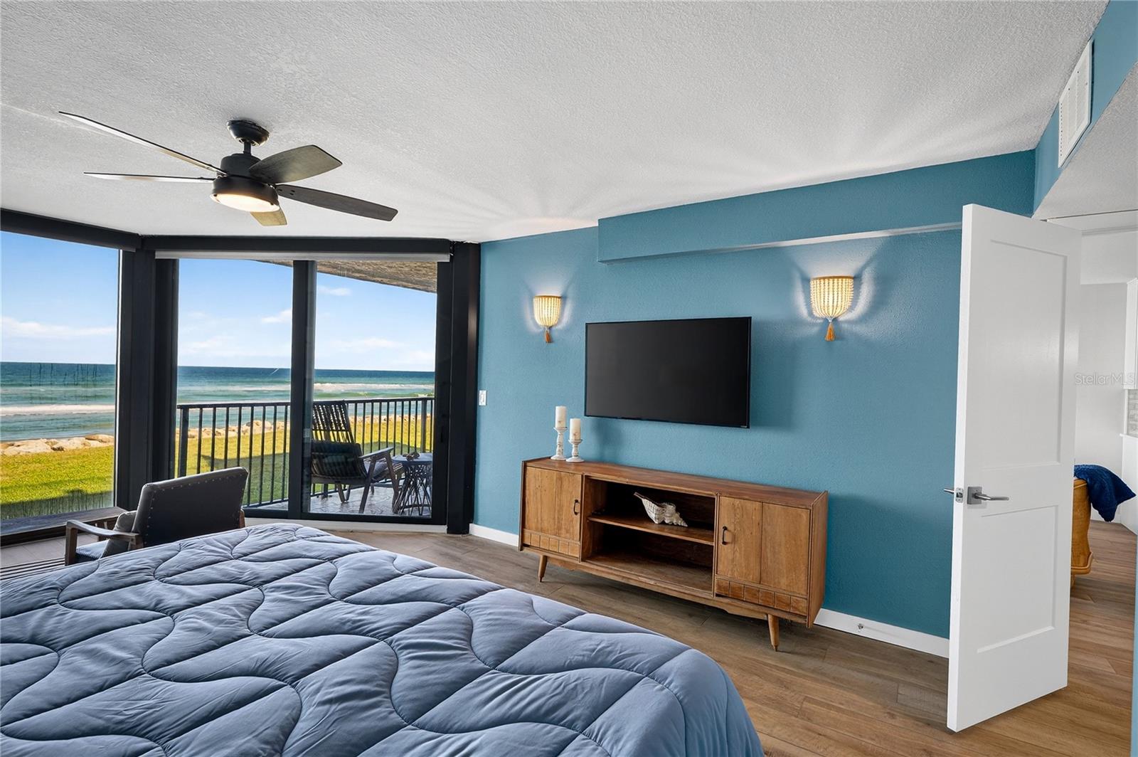 CHADHAM BY SEA CONDO - Residential