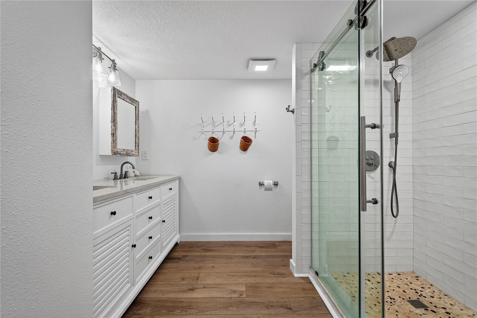 CHADHAM BY SEA CONDO - Residential