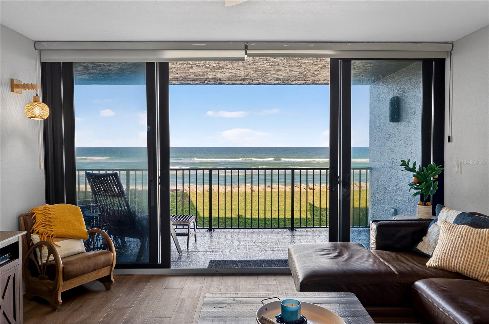 CHADHAM BY SEA CONDO - Residential