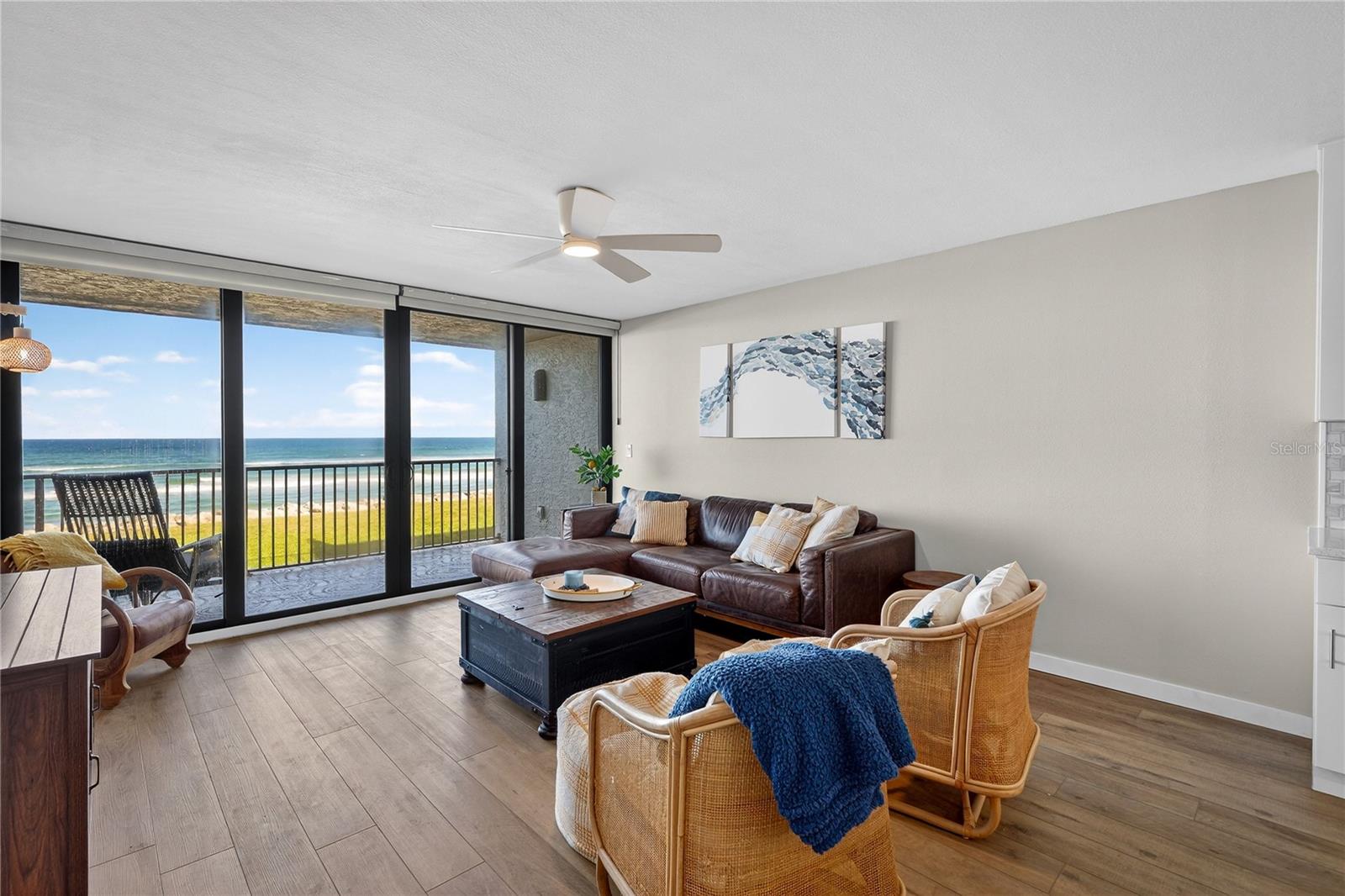 CHADHAM BY SEA CONDO - Residential