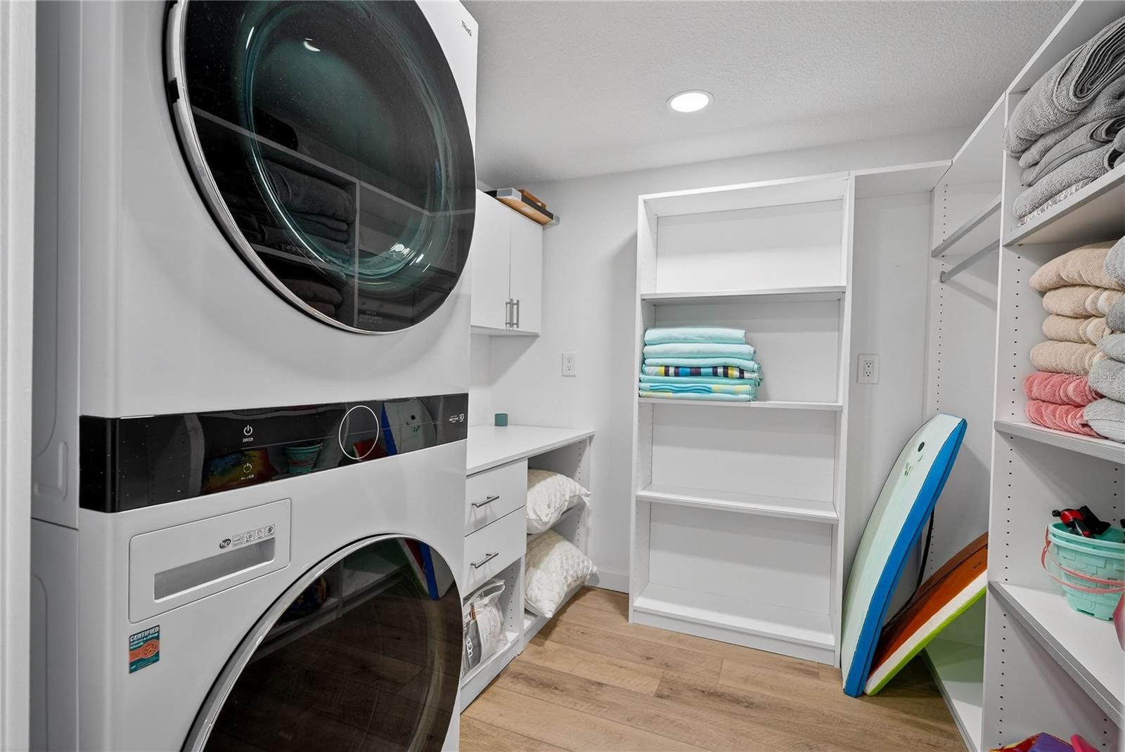 CHADHAM BY SEA CONDO - Residential