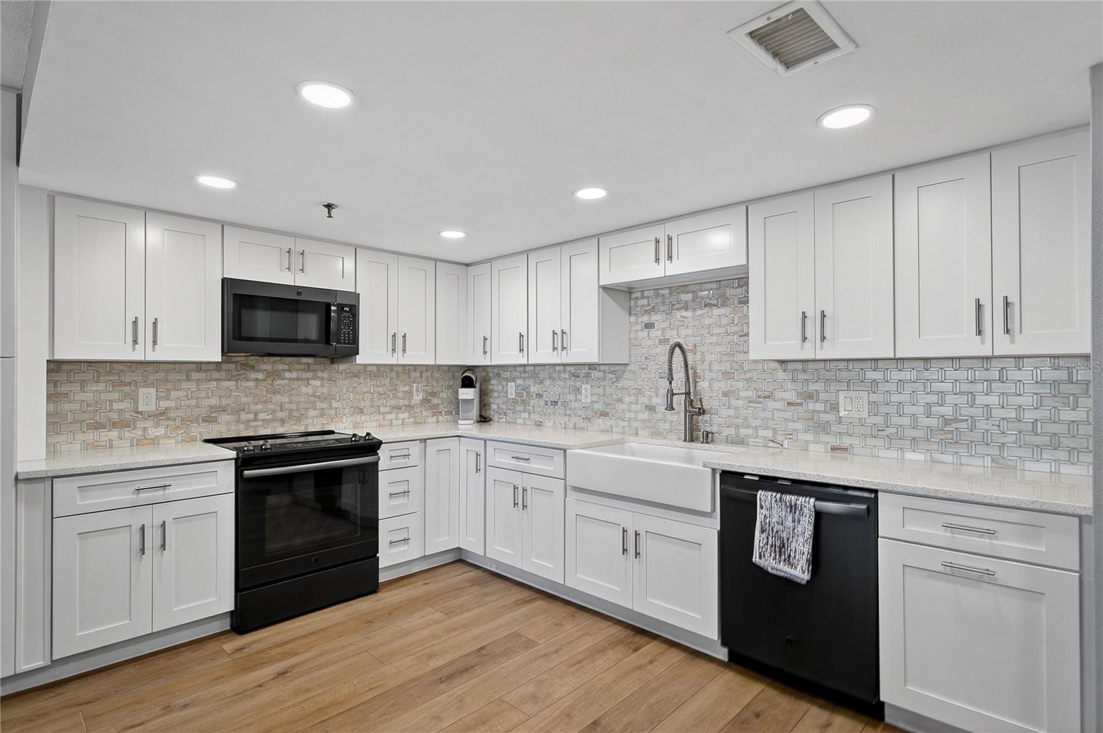 CHADHAM BY SEA CONDO - Residential