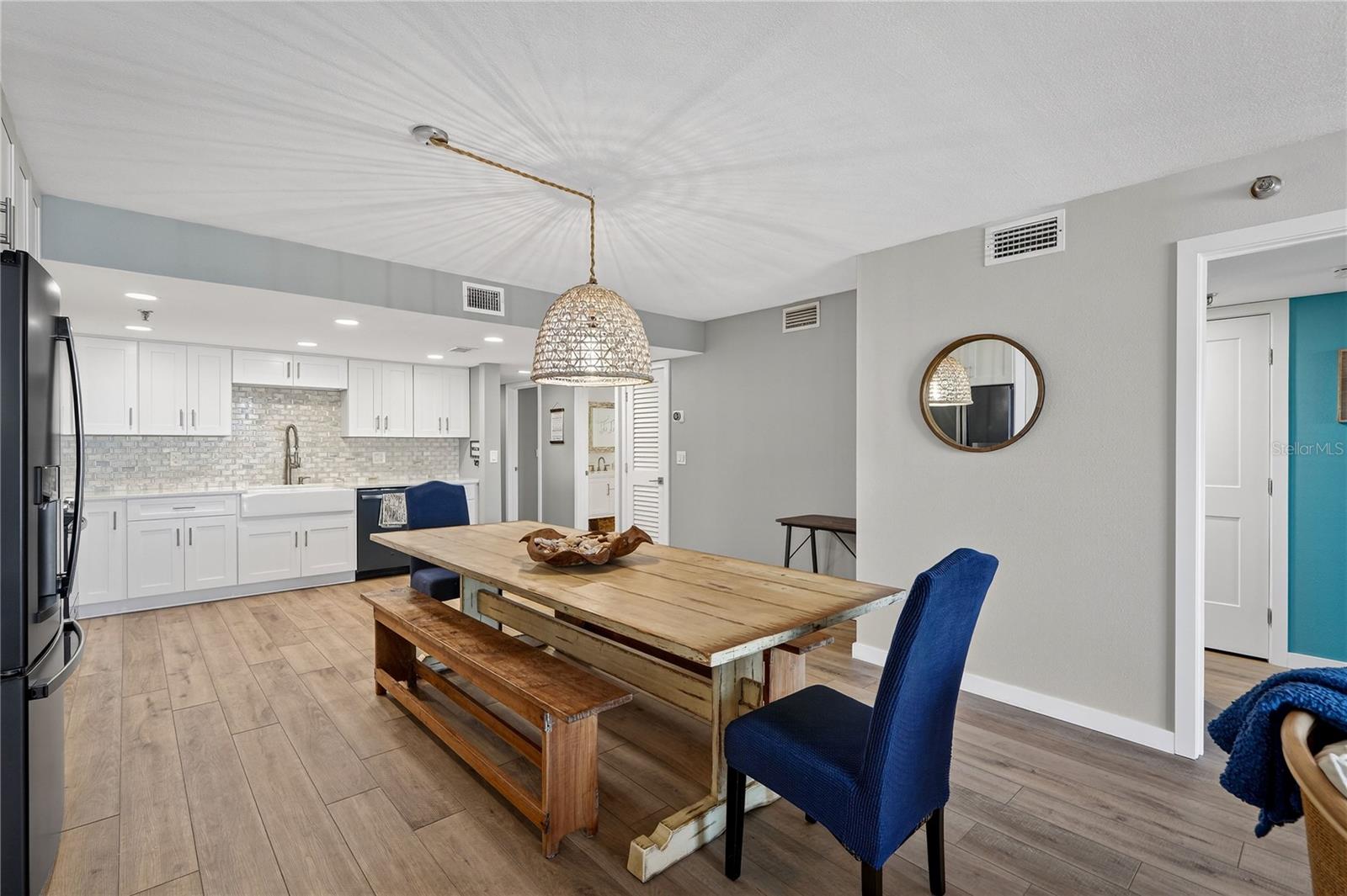 CHADHAM BY SEA CONDO - Residential