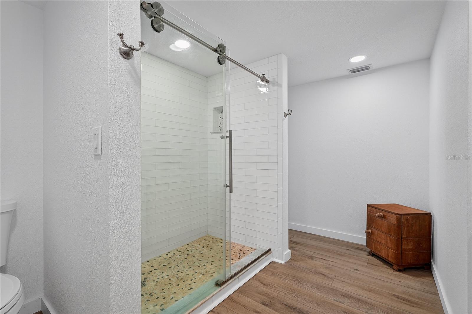 CHADHAM BY SEA CONDO - Residential